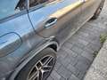 Mercedes-Benz GLE 400 Coupe 4Matic AMG-Styling Szary - thumbnail 4