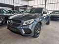 Mercedes-Benz GLE 400 Coupe 4Matic AMG-Styling Szary - thumbnail 1