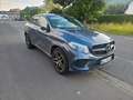 Mercedes-Benz GLE 400 Coupe 4Matic AMG-Styling Szary - thumbnail 3