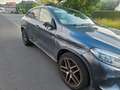 Mercedes-Benz GLE 400 Coupe 4Matic AMG-Styling Szary - thumbnail 2