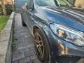 Mercedes-Benz GLE 400 Coupe 4Matic AMG-Styling Szary - thumbnail 6