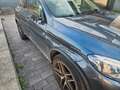 Mercedes-Benz GLE 400 Coupe 4Matic AMG-Styling Szary - thumbnail 5