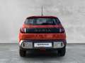 Dacia Spring EXTREME ELECTRIC 65 PDC+KAMERA+KLIMA+NAVI Rot - thumbnail 4