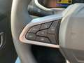 Dacia Spring EXTREME ELECTRIC 65 PDC+KAMERA+KLIMA+NAVI Rot - thumbnail 22