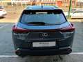 Lexus UX 200 + 2WD Gris - thumbnail 19