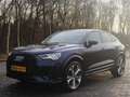 Audi Q3 Sportback 45 TFSI-e S-Edition 20 Inch 360 Cam ACC Blauw - thumbnail 35