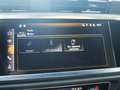 Audi Q3 Sportback 45 TFSI-e S-Edition 20 Inch 360 Cam ACC Blauw - thumbnail 34