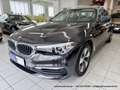 BMW 520 d Lim. LEDER LIVECOCKPIT CARPLAY KAMERA AHK LED Gris - thumbnail 3