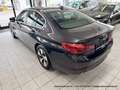 BMW 520 d Lim. LEDER LIVECOCKPIT CARPLAY KAMERA AHK LED Gris - thumbnail 11