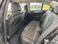 BMW 520 d Lim. LEDER LIVECOCKPIT CARPLAY KAMERA AHK LED Gris - thumbnail 20