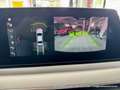 BMW 520 d Lim. LEDER LIVECOCKPIT CARPLAY KAMERA AHK LED Gris - thumbnail 44