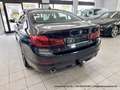 BMW 520 d Lim. LEDER LIVECOCKPIT CARPLAY KAMERA AHK LED Gris - thumbnail 8