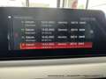BMW 520 d Lim. LEDER LIVECOCKPIT CARPLAY KAMERA AHK LED Gris - thumbnail 43