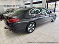 BMW 520 d Lim. LEDER LIVECOCKPIT CARPLAY KAMERA AHK LED Gris - thumbnail 7