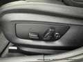 BMW 520 d Lim. LEDER LIVECOCKPIT CARPLAY KAMERA AHK LED Gris - thumbnail 19