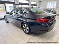 BMW 520 d Lim. LEDER LIVECOCKPIT CARPLAY KAMERA AHK LED Gris - thumbnail 10
