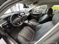 BMW 520 d Lim. LEDER LIVECOCKPIT CARPLAY KAMERA AHK LED Gris - thumbnail 14