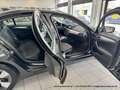 BMW 520 d Lim. LEDER LIVECOCKPIT CARPLAY KAMERA AHK LED Gris - thumbnail 30