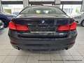 BMW 520 d Lim. LEDER LIVECOCKPIT CARPLAY KAMERA AHK LED Gris - thumbnail 38