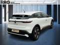 Renault Megane E-Tech EV 40 hp 130 EQUILIBRE Blanc - thumbnail 5