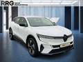 Renault Megane E-Tech EV 40 hp 130 EQUILIBRE Alb - thumbnail 7