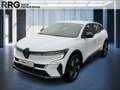 Renault Megane E-Tech EV 40 hp 130 EQUILIBRE Blanc - thumbnail 1