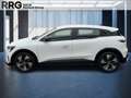 Renault Megane E-Tech EV 40 hp 130 EQUILIBRE Alb - thumbnail 2