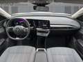 Renault Megane E-Tech EV 40 hp 130 EQUILIBRE Alb - thumbnail 10