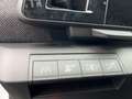 Renault Megane E-Tech EV 40 hp 130 EQUILIBRE Alb - thumbnail 15