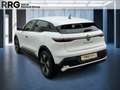 Renault Megane E-Tech EV 40 hp 130 EQUILIBRE Alb - thumbnail 4