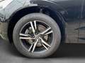 Volvo XC60 R Design EU6d-T B5 Mild-Hybrid Diesel AWD Automati Black - thumbnail 10