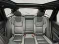 Volvo XC60 R Design EU6d-T B5 Mild-Hybrid Diesel AWD Automati Schwarz - thumbnail 21