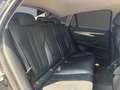 BMW X6 X6 xDrive30d 258 ch Lounge Plus A Сірий - thumbnail 11