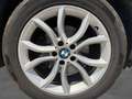 BMW X6 Lounge Plus A Gris - thumbnail 15