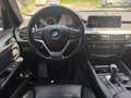 BMW X6 Lounge Plus A Gris - thumbnail 12