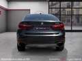 BMW X6 X6 xDrive30d 258 ch Lounge Plus A Grau - thumbnail 7