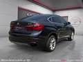 BMW X6 X6 xDrive30d 258 ch Lounge Plus A Сірий - thumbnail 3
