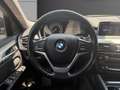 BMW X6 X6 xDrive30d 258 ch Lounge Plus A Grigio - thumbnail 13