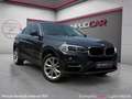 BMW X6 Lounge Plus A Gris - thumbnail 1