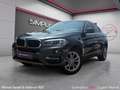 BMW X6 X6 xDrive30d 258 ch Lounge Plus A Сірий - thumbnail 4