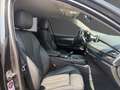 BMW X6 X6 xDrive30d 258 ch Lounge Plus A Сірий - thumbnail 10