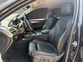 BMW X6 Lounge Plus A Gris - thumbnail 9