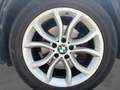BMW X6 X6 xDrive30d 258 ch Lounge Plus A Grau - thumbnail 14