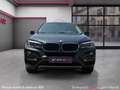 BMW X6 X6 xDrive30d 258 ch Lounge Plus A Сірий - thumbnail 8