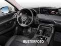 Mazda CX-80 3.3L D254 Exclusive-line 7-Sitzer SHZ NAVI Fehér - thumbnail 8