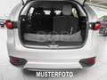 Mazda CX-80 3.3L D254 Exclusive-line 7-Sitzer SHZ NAVI Fehér - thumbnail 14
