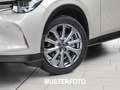 Mazda CX-80 3.3L D254 Exclusive-line 7-Sitzer SHZ NAVI Fehér - thumbnail 11