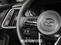 Mazda CX-80 3.3L D254 Exclusive-line 7-Sitzer SHZ NAVI Fehér - thumbnail 15