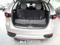 Mazda CX-80 3.3L D254 Exclusive-line 7-Sitzer SHZ NAVI Fehér - thumbnail 13