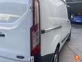Ford Transit Custom Van Diesel FT 250 L1 Van Ambiente 100, 74kW/101 PS Blanc - thumbnail 10